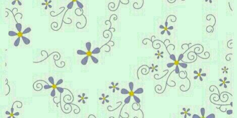 tansyashop's profile banner image