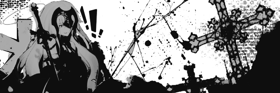 vengeurz's profile banner image