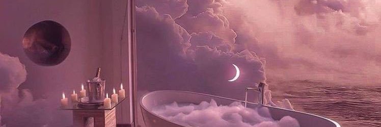 Iam_PaperDoll's profile banner image