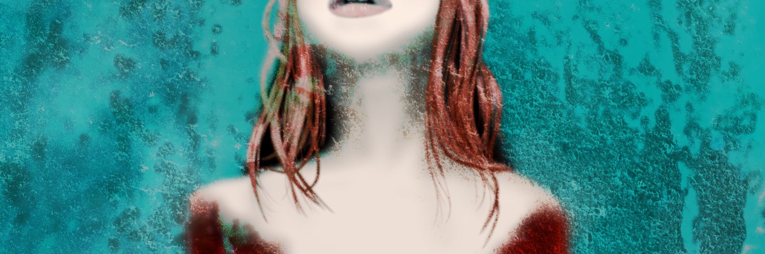 あやちまる＠怒りの映画垢 banner