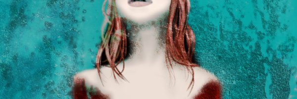 ayachimaru96 Profile Banner