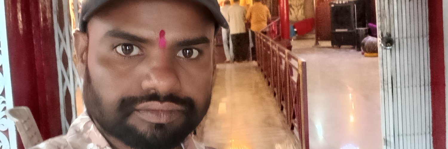 sathish_506's profile banner image