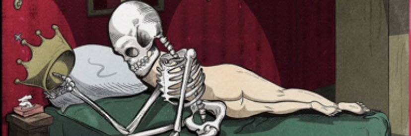 freaksdynamite's profile banner image