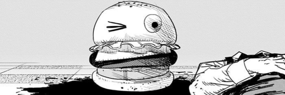 ringoce's profile banner image