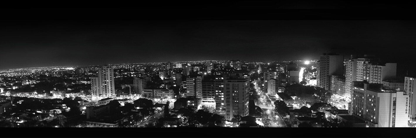 Claudio Lobo banner