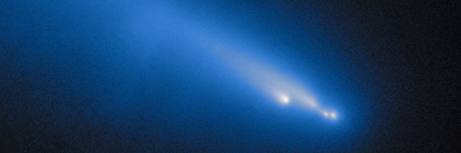 Fyodor Sherstnyov banner