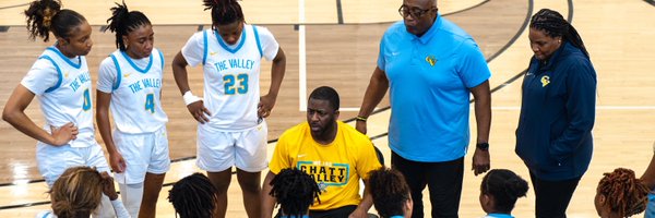 CoachLJac Profile Banner