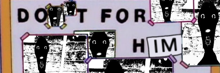 Bucket 🐭🔩 【nikudachi】 banner