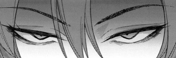 lushtrae Profile Banner