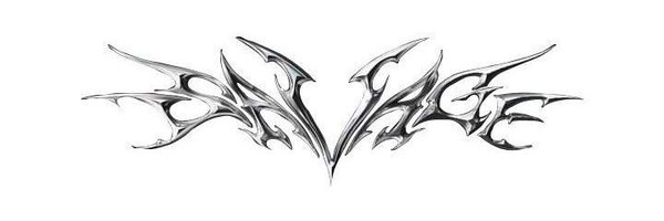 lushtrae Profile Banner