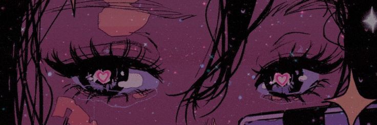lynjangan's profile banner image