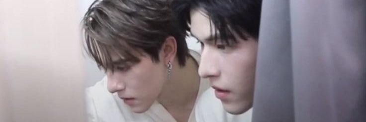 𝐧𝐮𝐚𝐦*🍒's banner