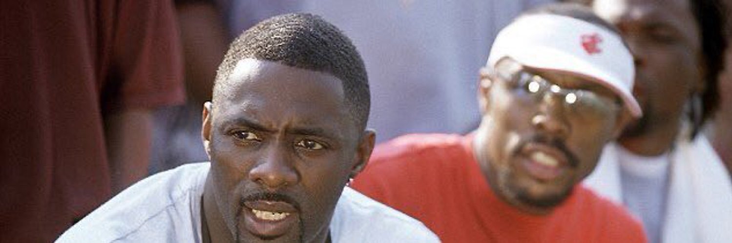 anthonymaj_'s profile banner image