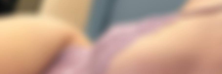 bssamba's profile banner image