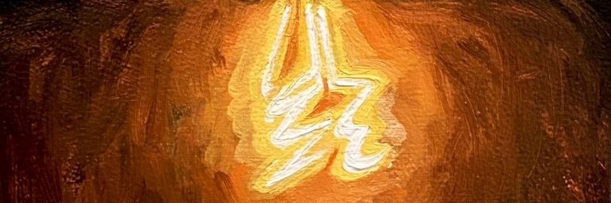Alphoning's profile banner image