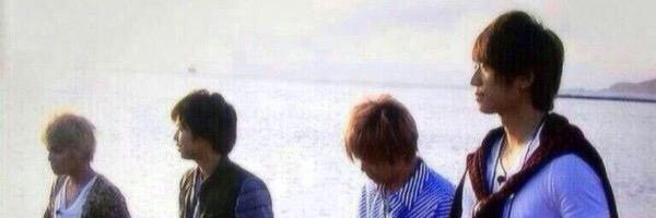 aringo28's profile banner image