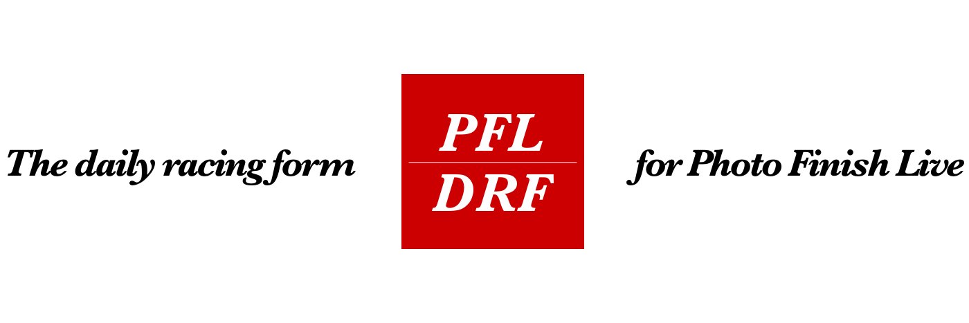 pfldrf's banner