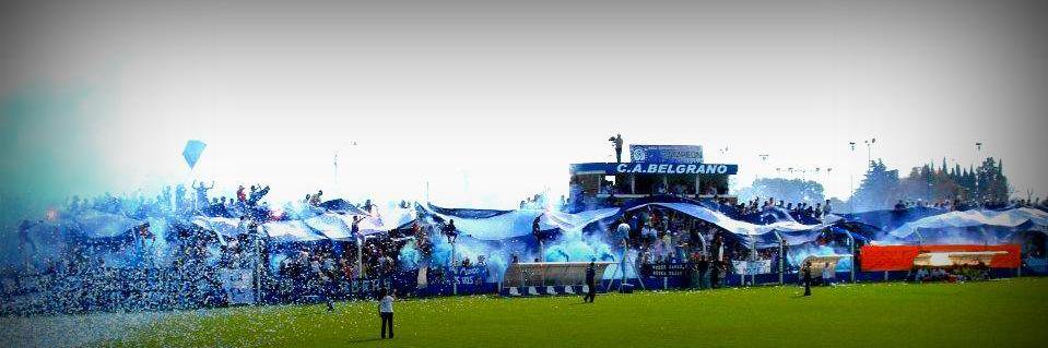 Milansito banner