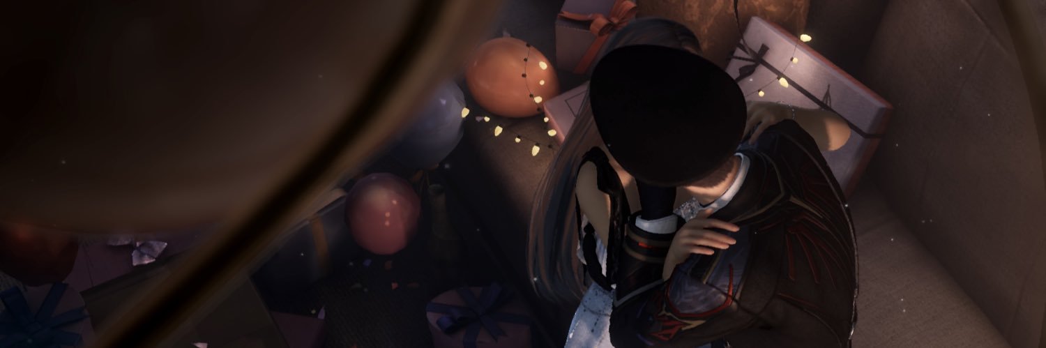 mira .ᐟ's banner