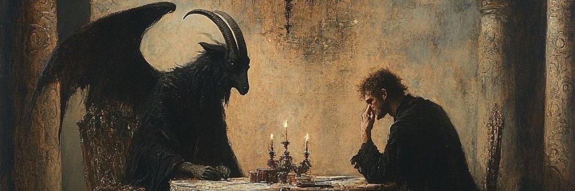 strrwbrrycake's profile banner image
