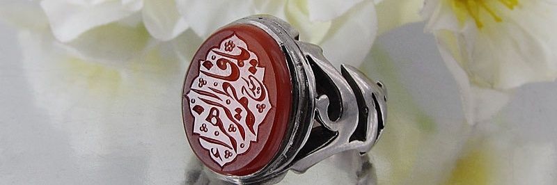 خط مقدم banner