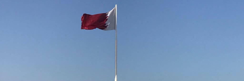 🇵🇸﮼مواطن🇶🇦 banner
