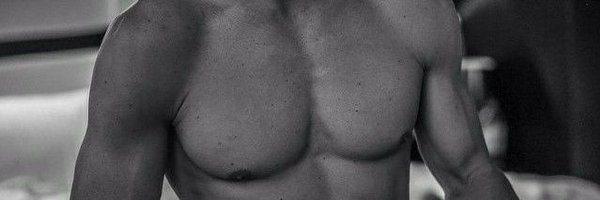 DIRTYBOY9570 Profile Banner
