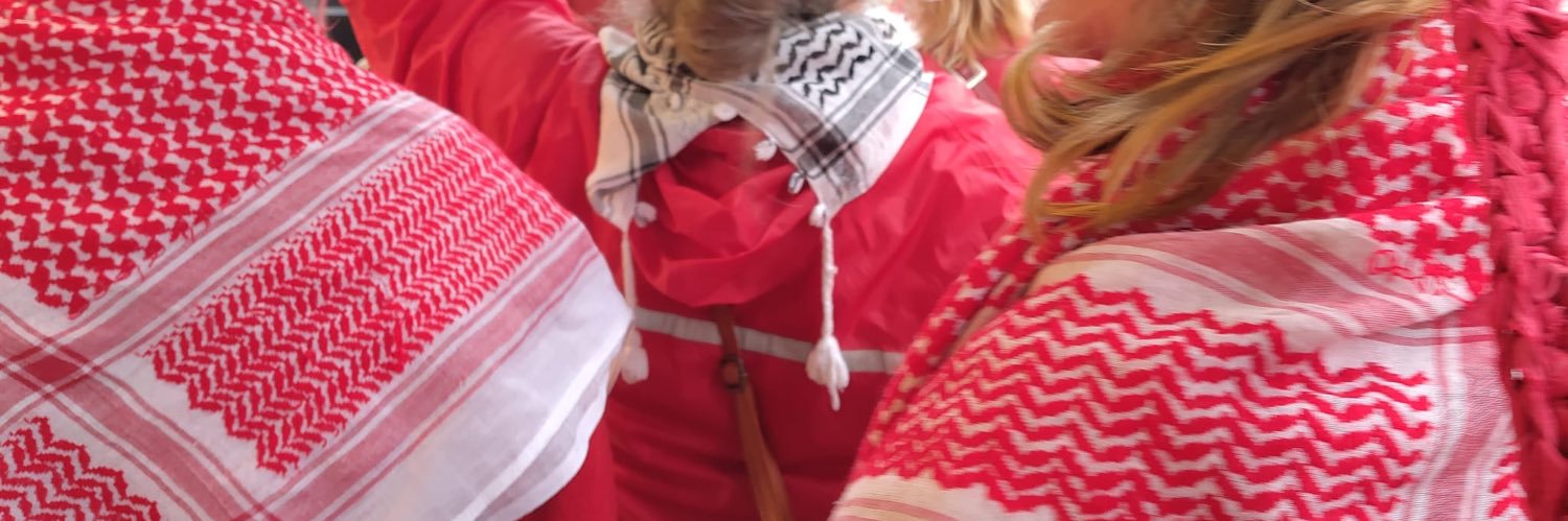 mroeppel's profile banner image