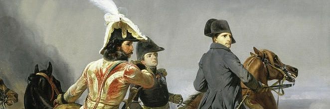 IRAQ | آلَنِآصّر لَدٍيَنِ آلَلَهّ 🇮🇶 banner