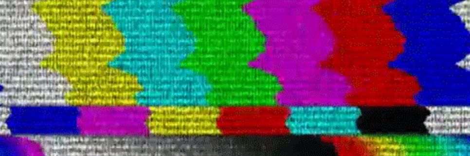Onryou's profile banner image
