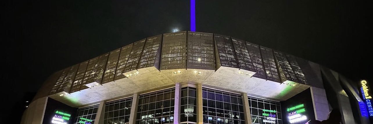 SacTownCoach's profile banner image