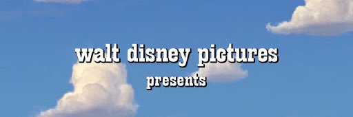 MorganeStuart's profile banner image