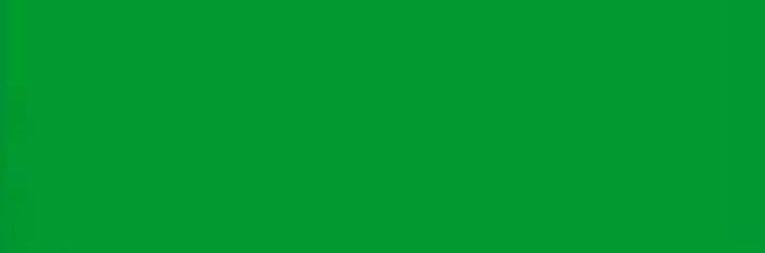 كبسولة الصحية ‏Capsulah ‏Health banner