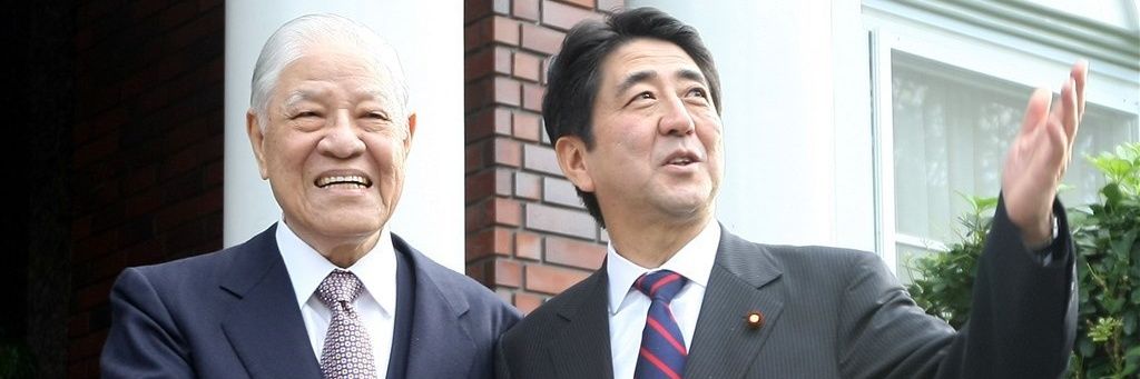 老英雄的蜘蛛切 banner