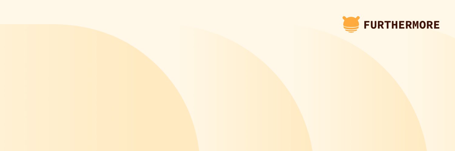 berayields's profile banner image
