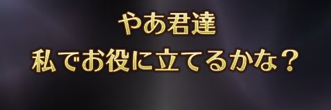koma0528's profile banner image