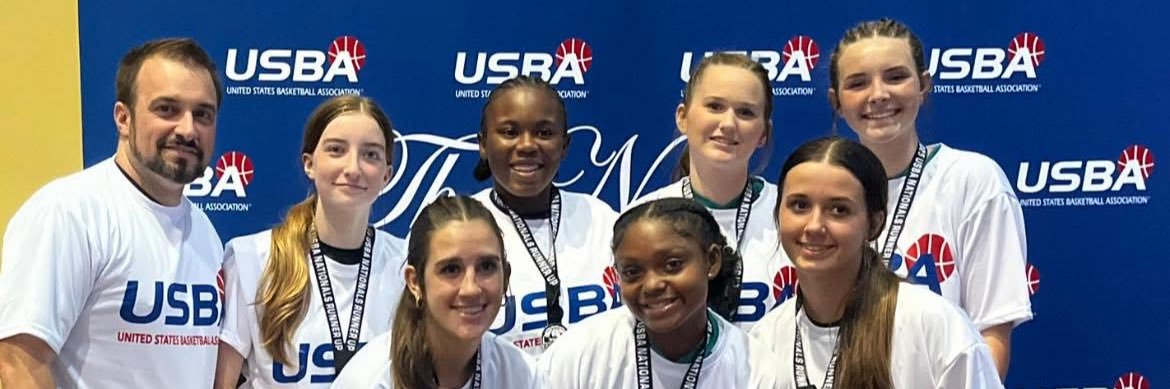 rylee weathers banner