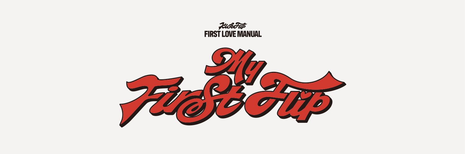 WeFlip Yogyakarta banner