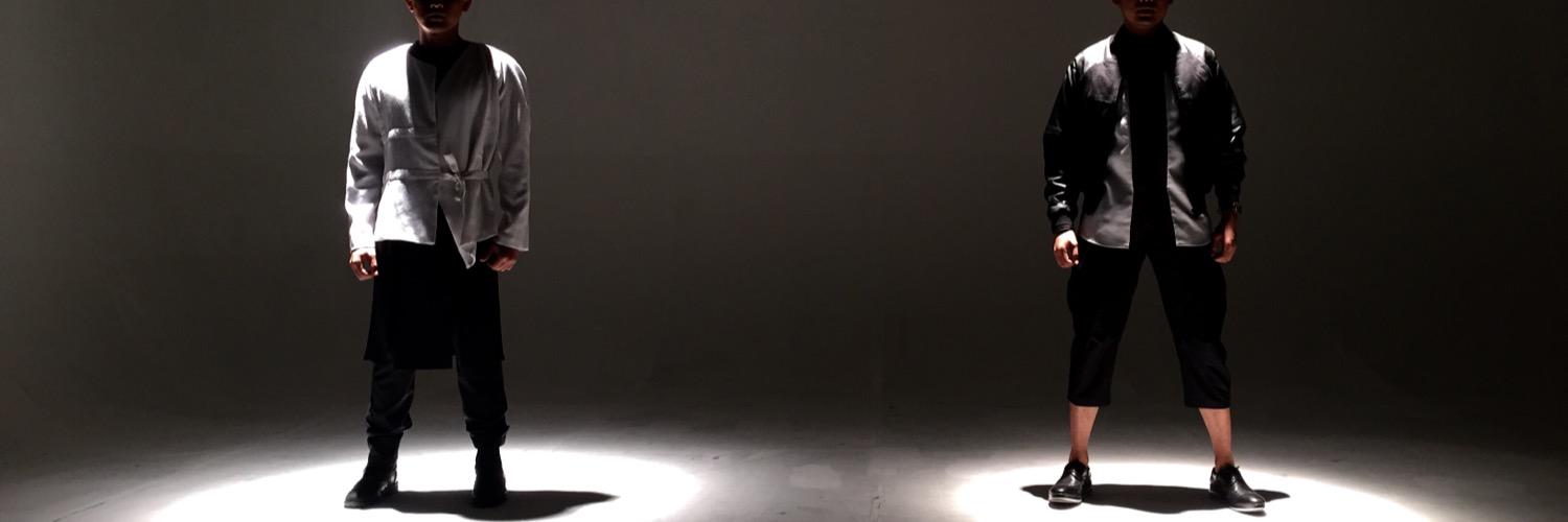 RyanFchri's profile banner image