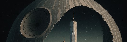 myrphy banner