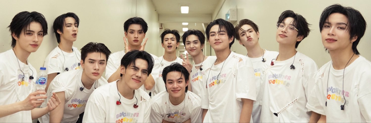 AlwaysWithMeTD's profile banner image