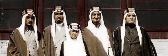 xfohad's profile banner image