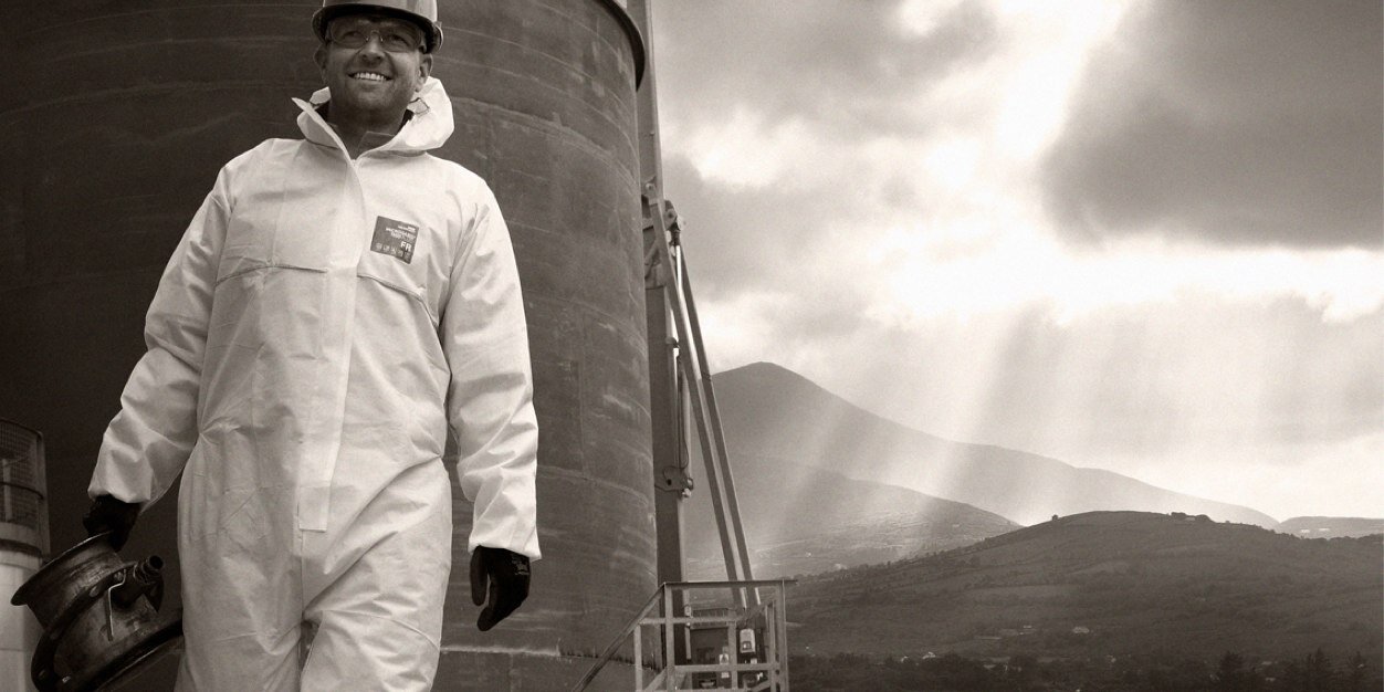 microgardltd's profile banner image