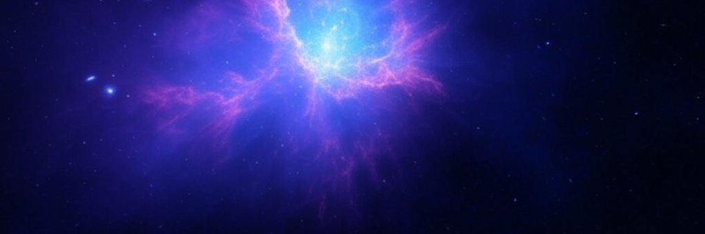 Renegade 🦁🔺 banner