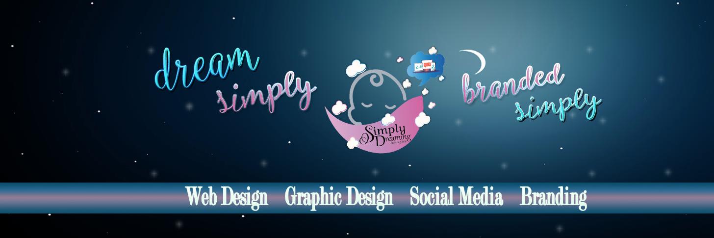 ibrand_urdreams's profile banner image