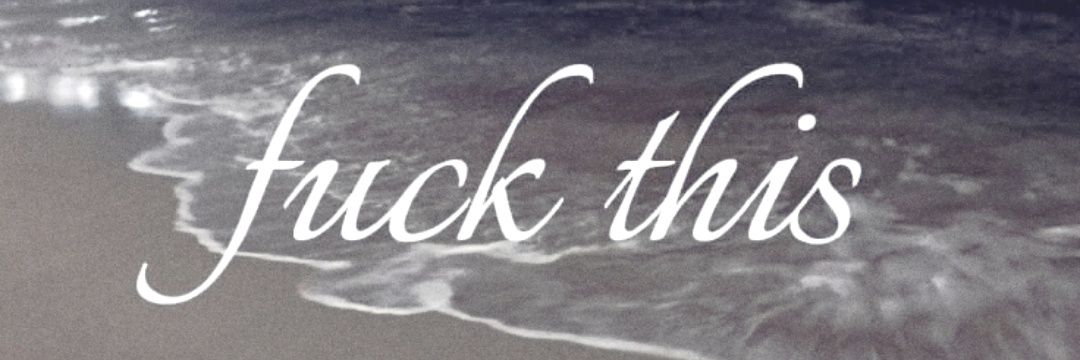 🐉. banner