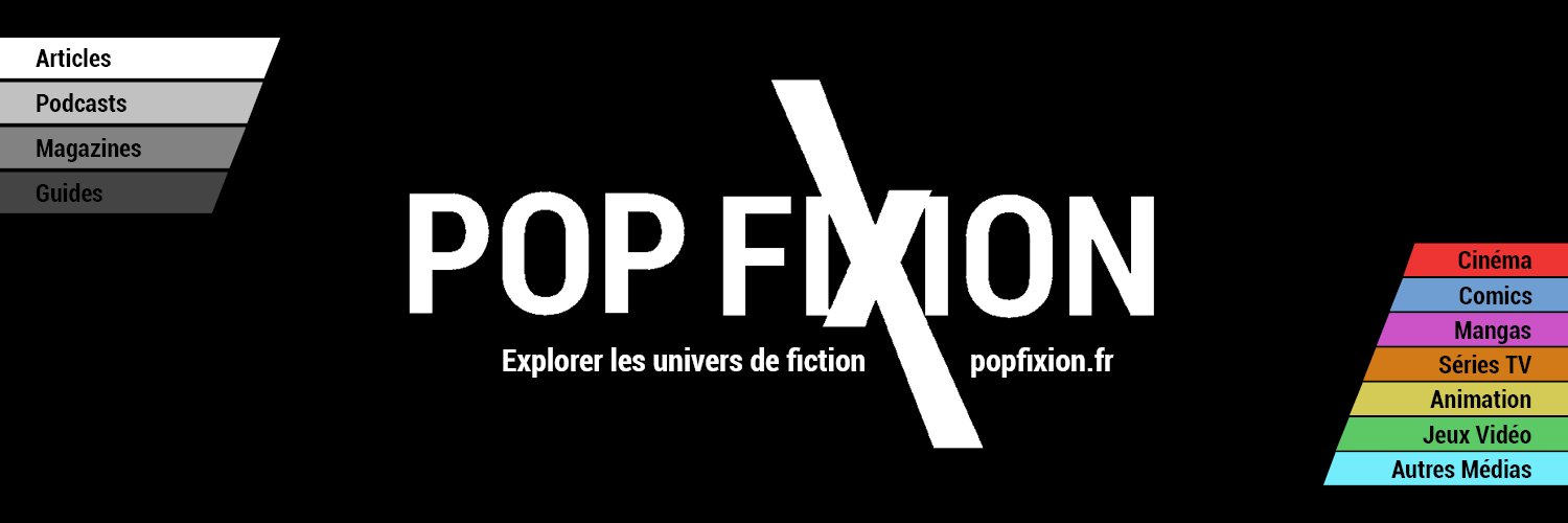 PopFixion's profile banner image