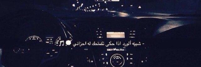 Aa__bb_111's profile banner image