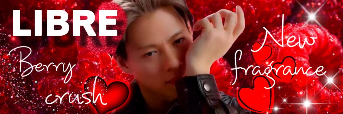 mi11642's profile banner image