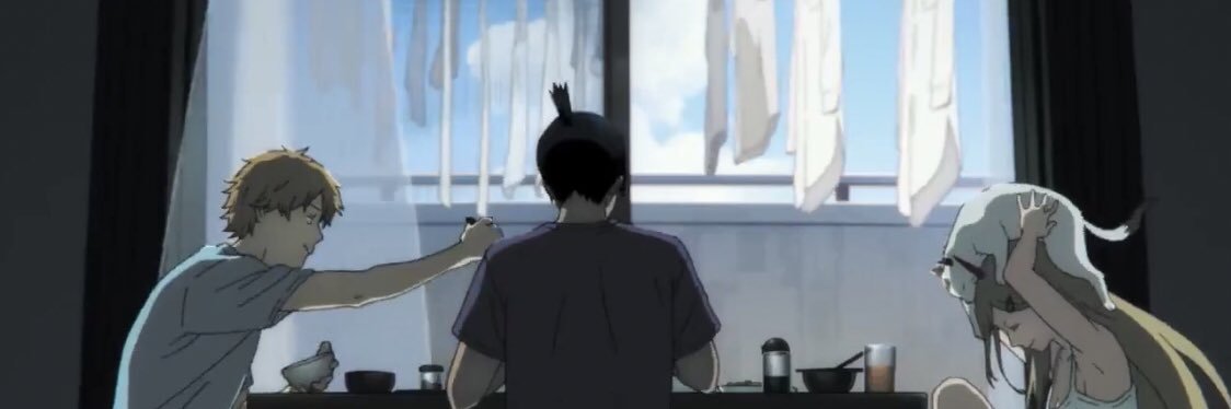 リカ banner